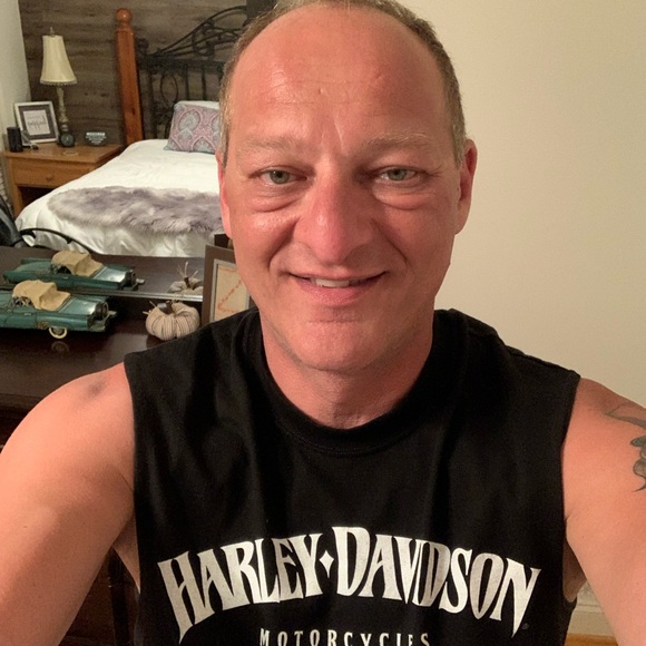 Meet your Posher, Zoly - Picture 1 of 1